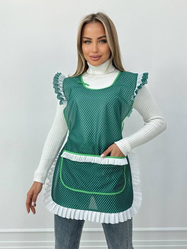 Фартук 23001190