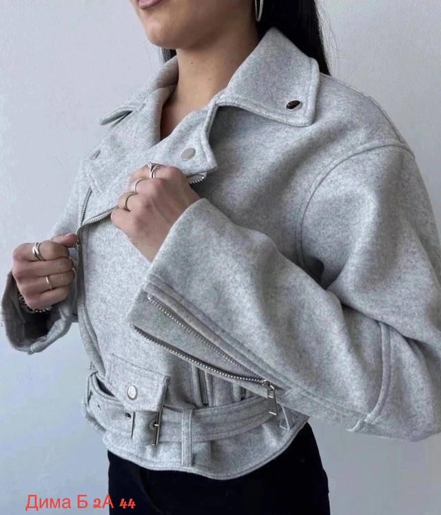 Пальто 23001530