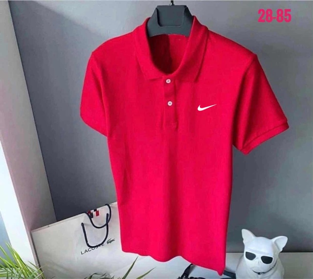 Футболка 23001615