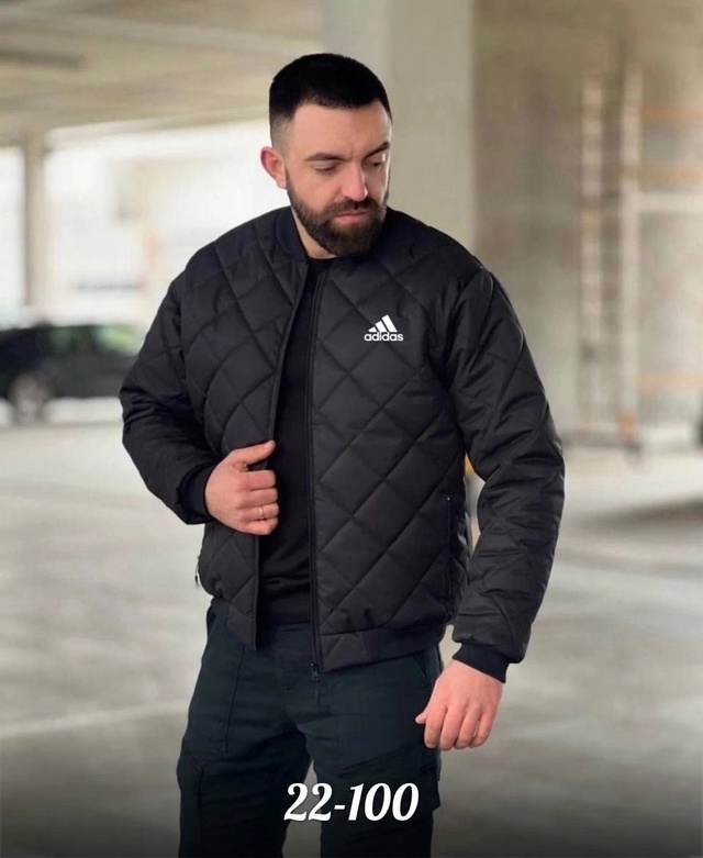 Куртка 23002268