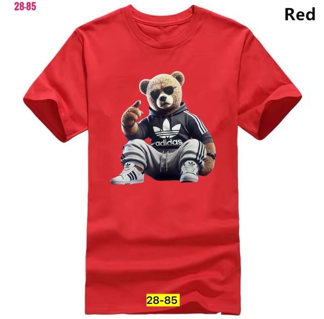 Футболка 23001507