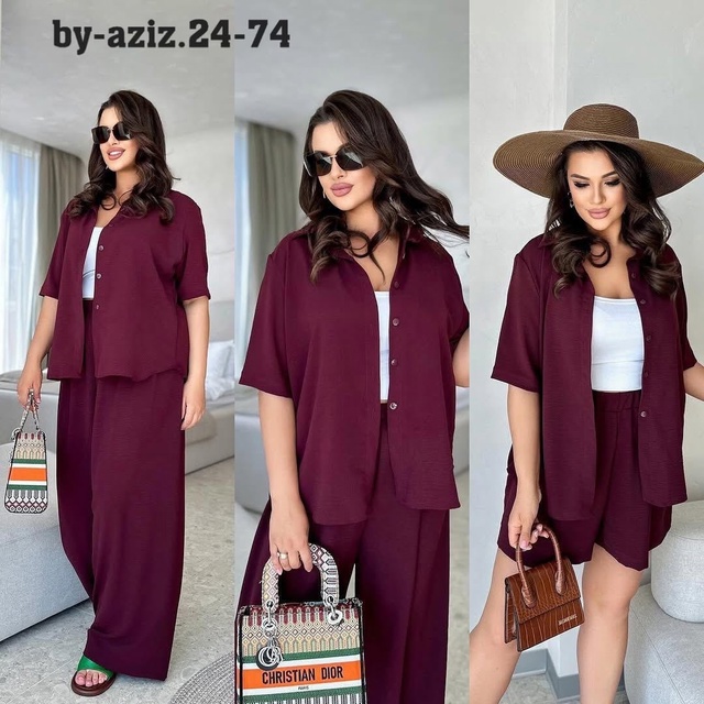 Костюм 23002269