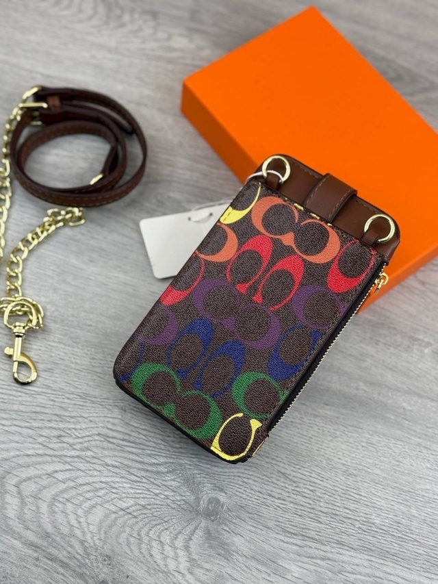 Артикул 23002426