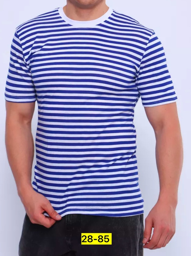 Футболка 23001610