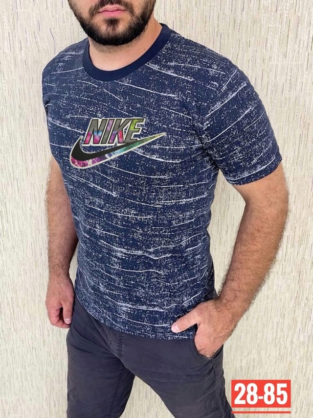 Футболка 23001508