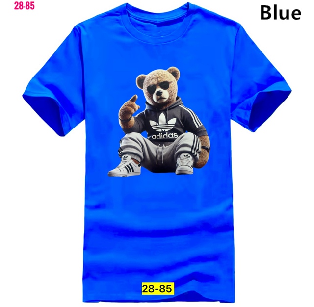 Футболка 23001507