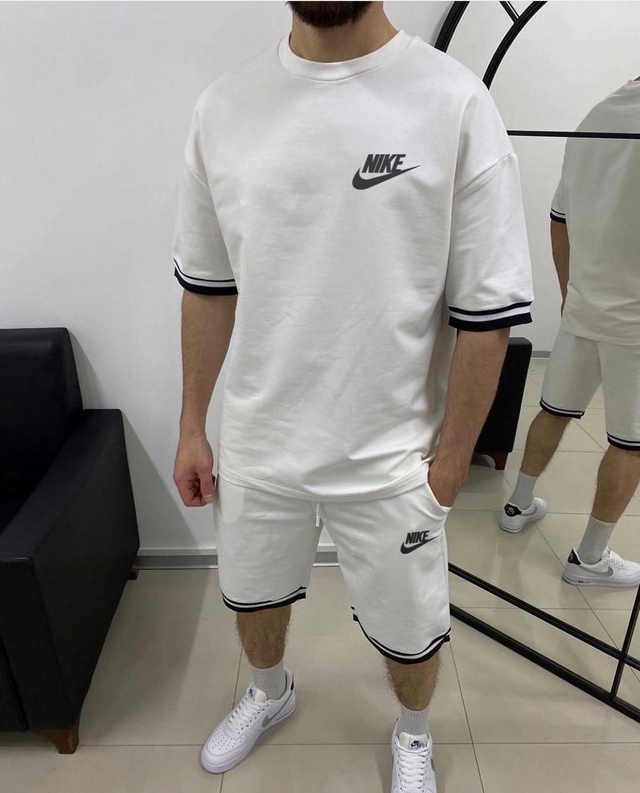 Спортивный костюм 23001526