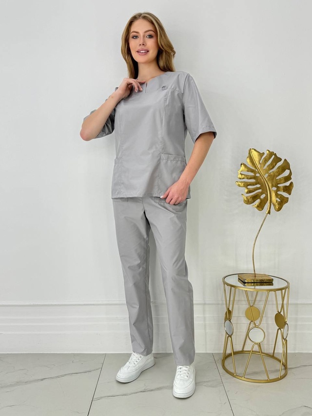 Костюм 23001191