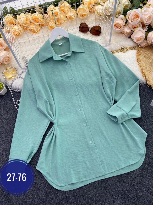 Рубашка 23001108