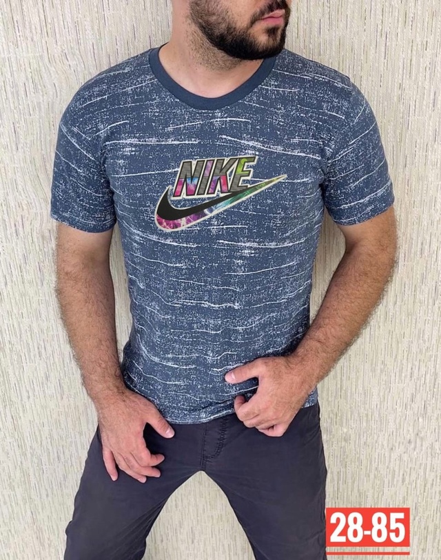 Футболка 23001508