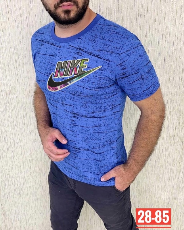 Футболка 23001508