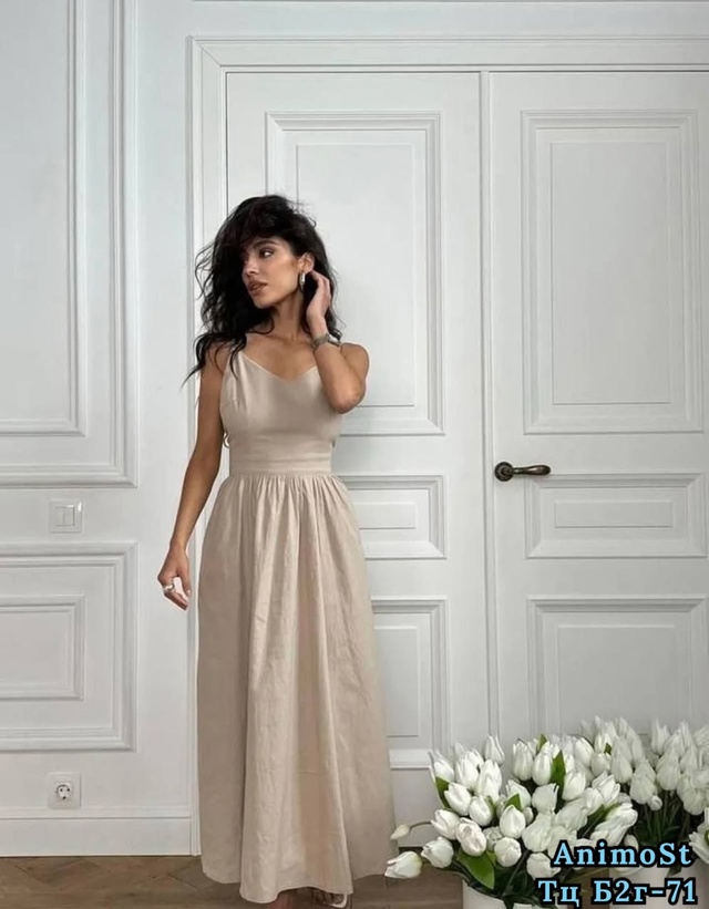 Платье 23001532