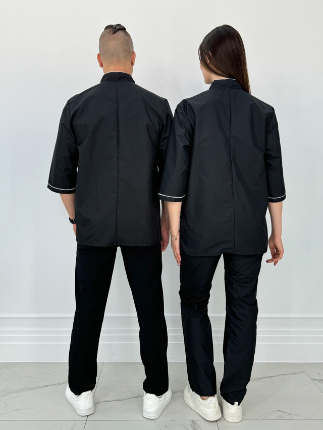 Артикул 23001193