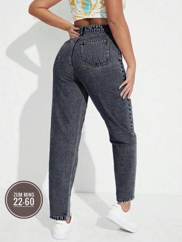 Джинсы 23002186