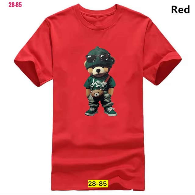 Футболка 23001502