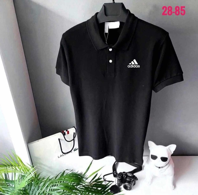 Футболка 23001615