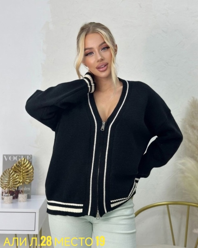 Кардиган 23001243