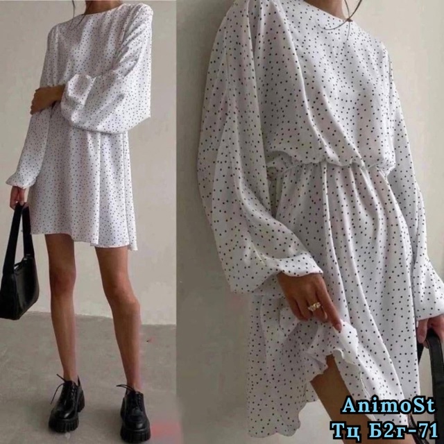 Платье 23003142