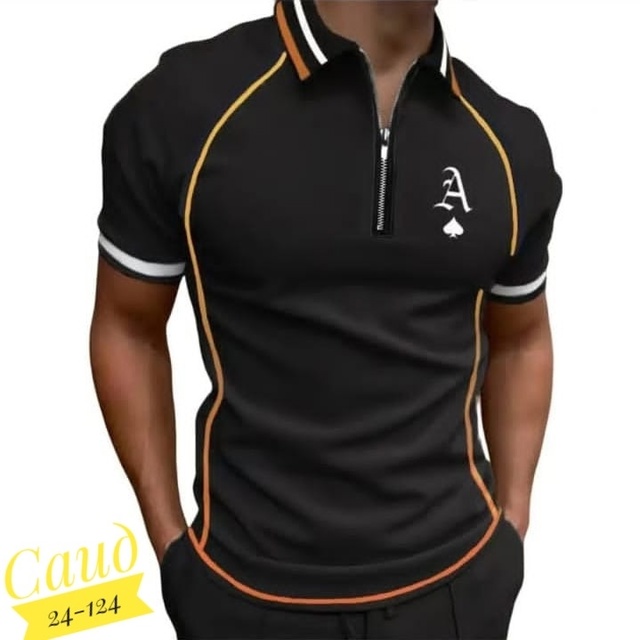 Спортивный костюм 23004323