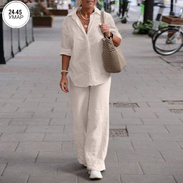 Костюм 23003013