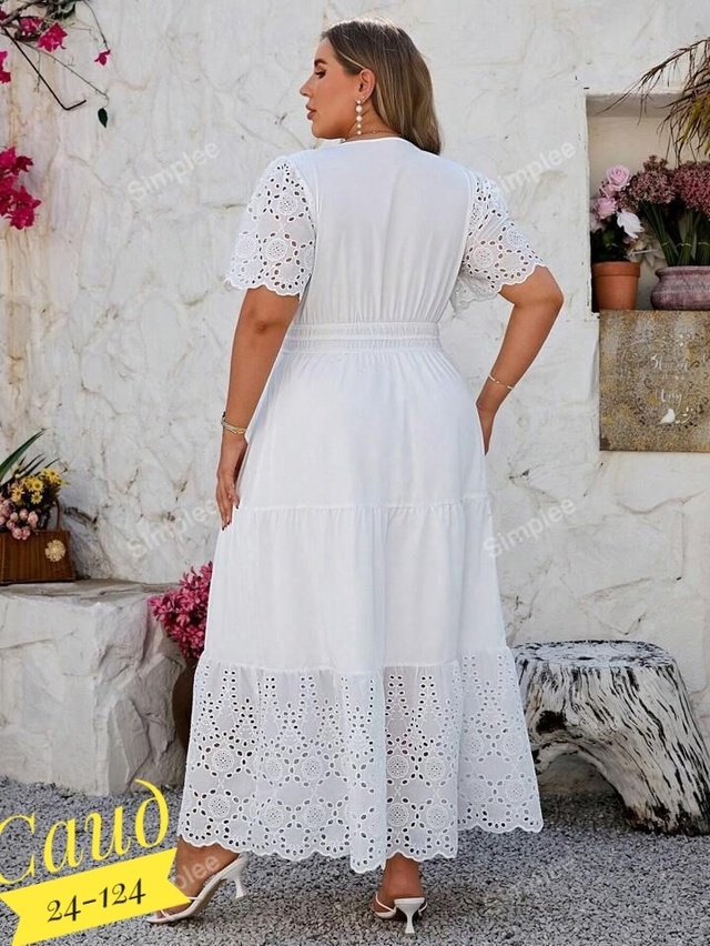 Платье 23004326