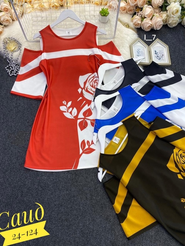 Платье 23004331