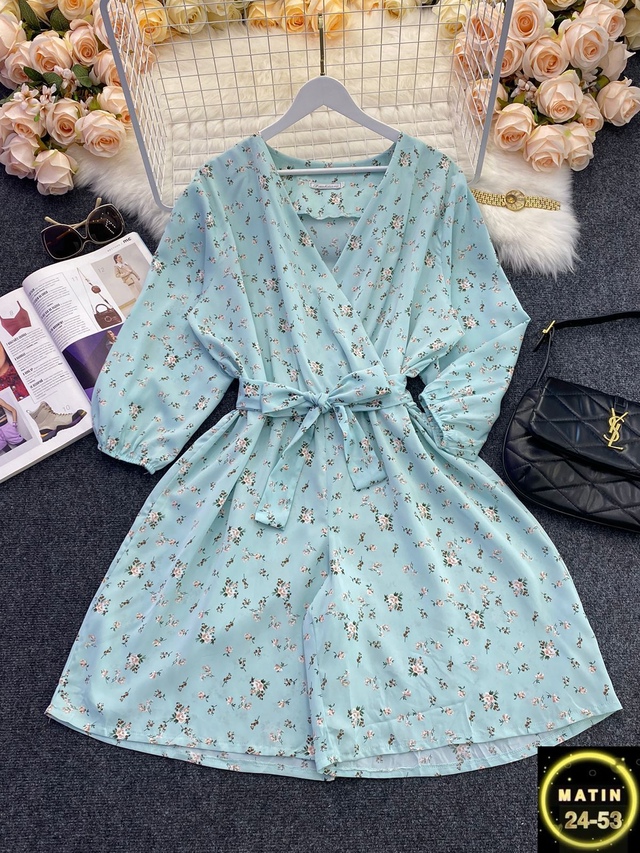 Комбинезон 23002762