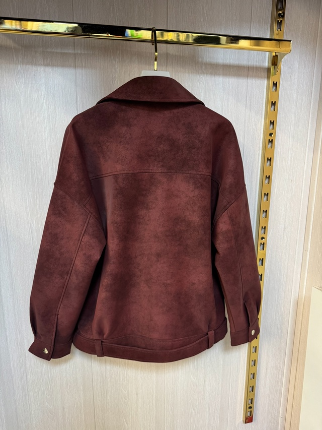 Куртка 23003191