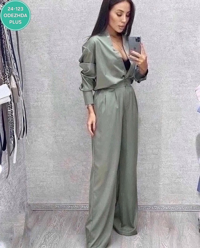 Костюм 23004123