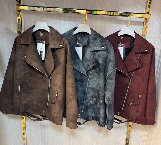 Куртка 23003191