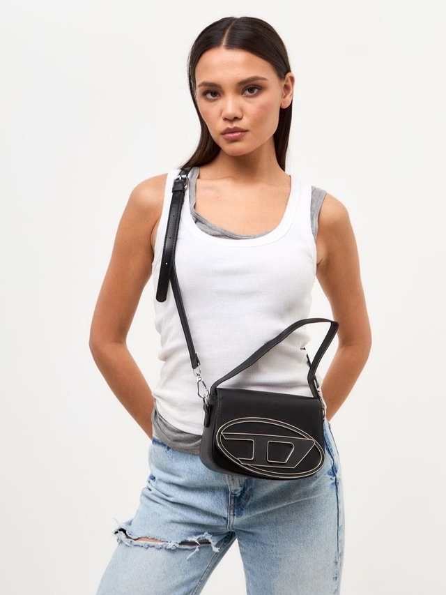 Артикул 23004244