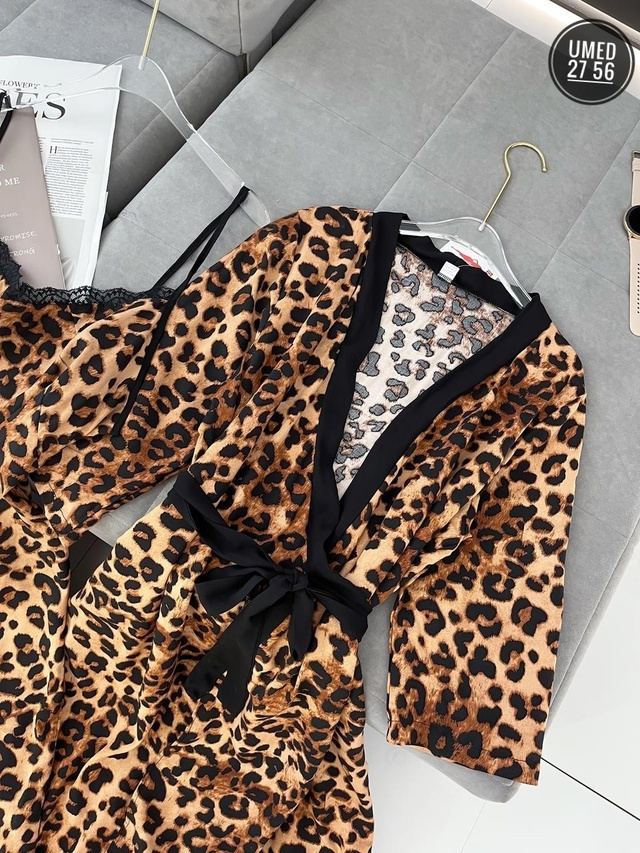 Пижама 23002903