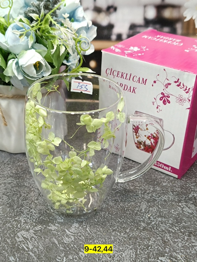 Артикул 23003998