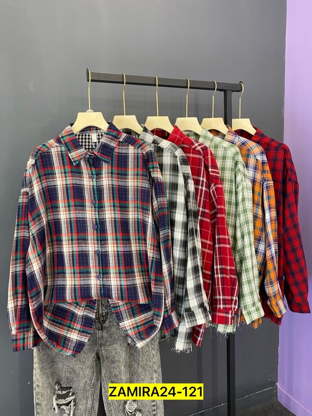 Рубашка 23002858