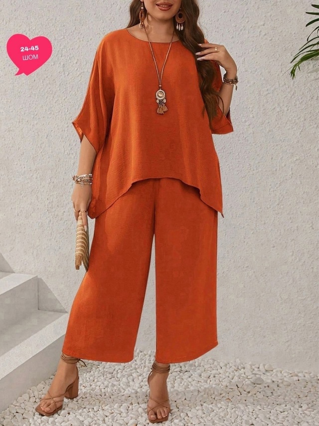 Артикул 23004022