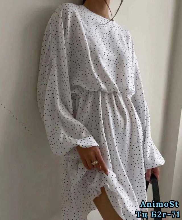 Платье 23003142