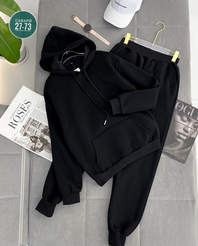 Спортивный костюм 23003225