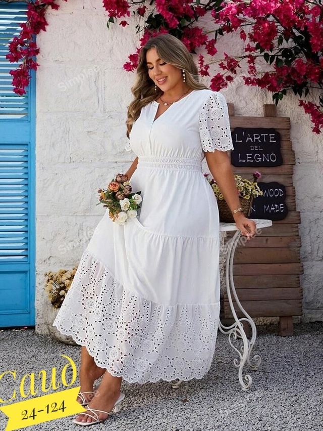 Платье 23004326