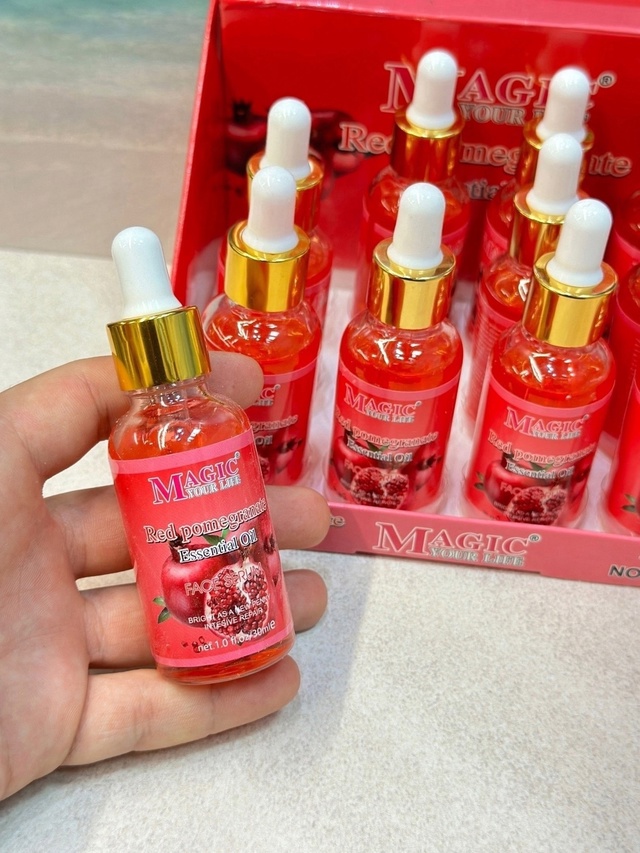 Сыворотка 23003057