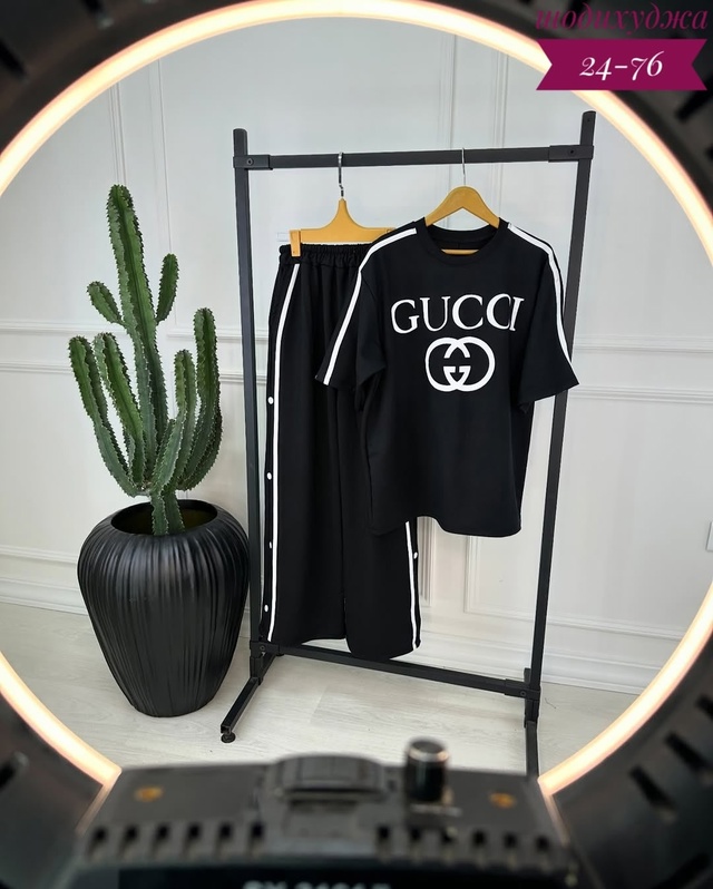 Спортивный костюм 23004280