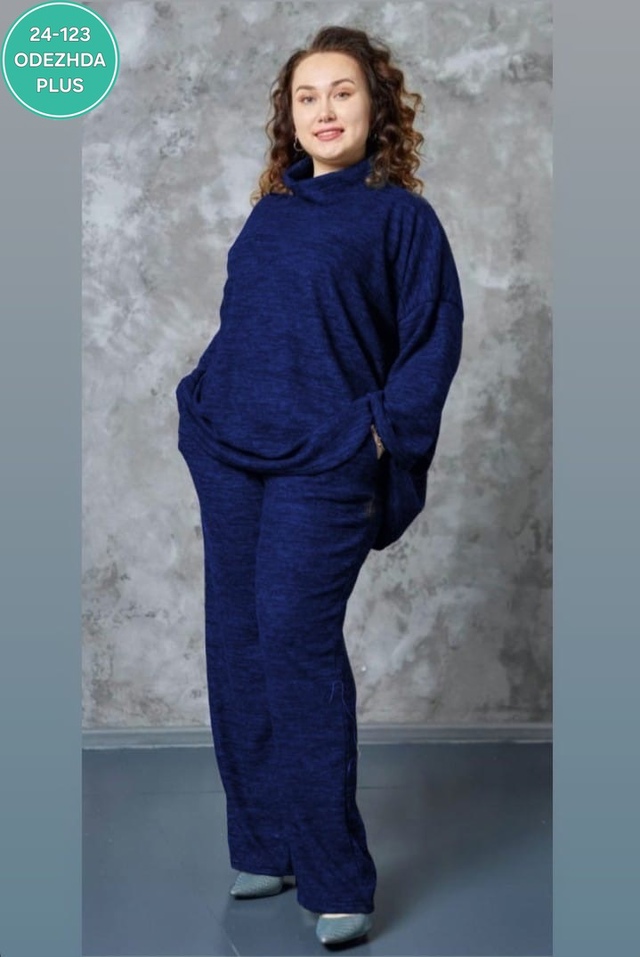Костюм 23003258