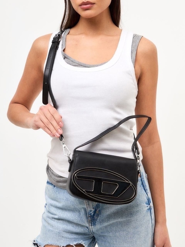 Артикул 23004244