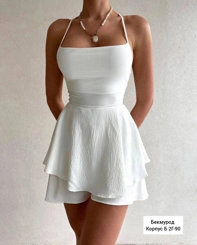 Комбинезон 23003573