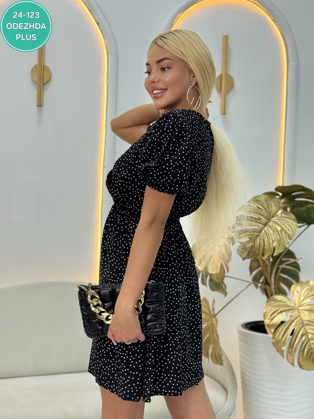 Платье 23002974