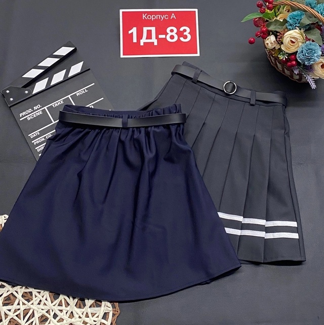 Юбка 23003262
