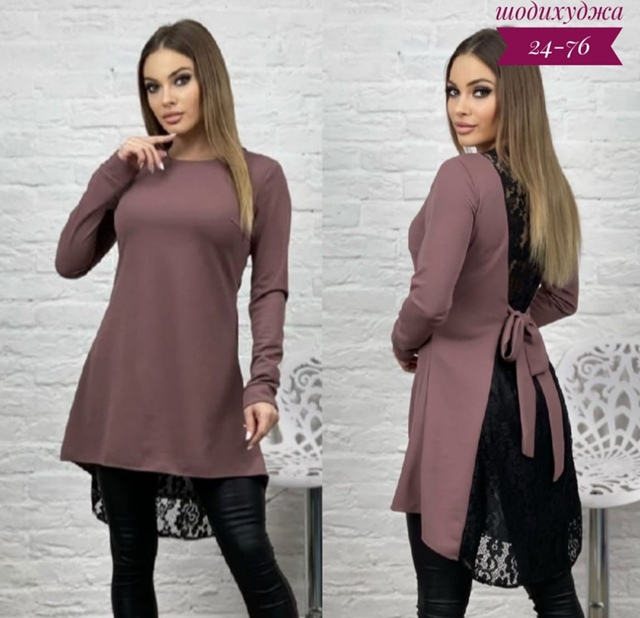 Платье 23003219