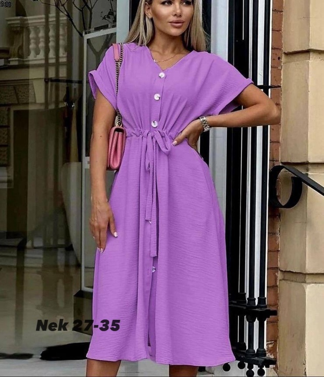 Платье 23002804