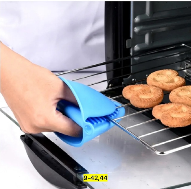 Перчатки 23003326