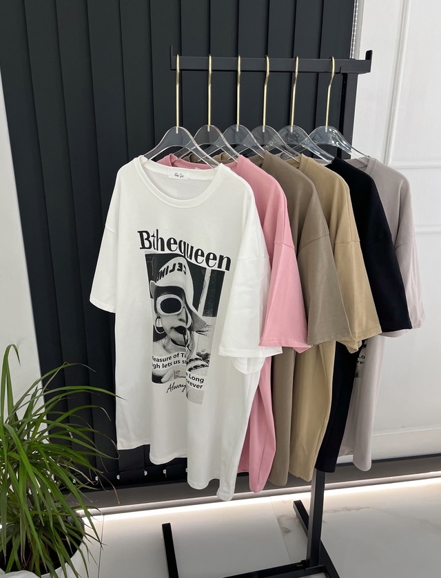 Футболка 23003495