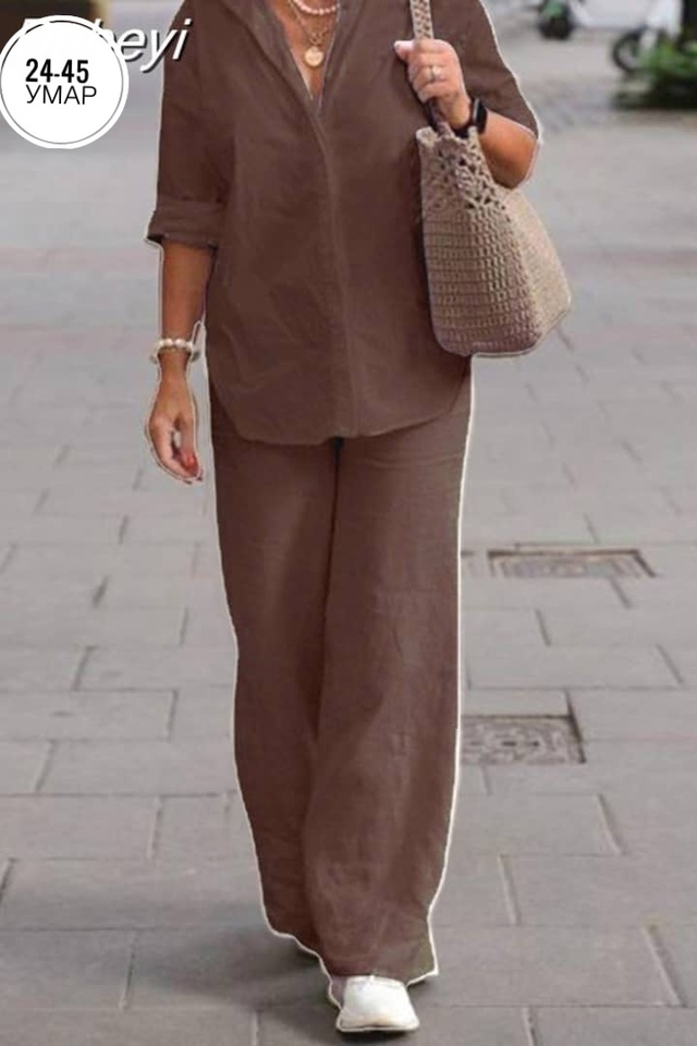 Костюм 23003013